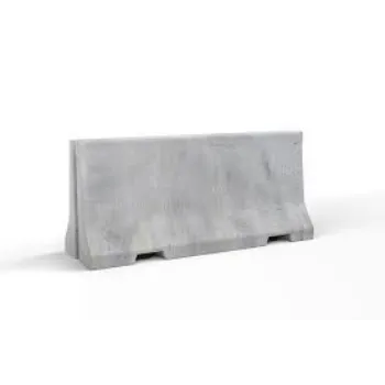 Rcc Road Divider